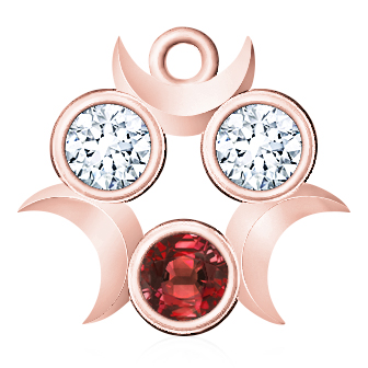 https://goldiam.co.il/sites/default/files/1935648-101T_redgold_ruby.jpg