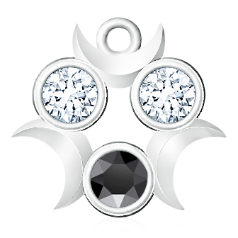https://goldiam.co.il/sites/default/files/1935648-101T_whitegold_blackdiamond.jpg