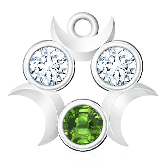 https://goldiam.co.il/sites/default/files/1935648-101T_whitegold_emerald.jpg
