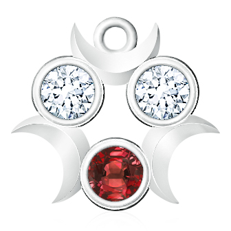 https://goldiam.co.il/sites/default/files/1935648-101T_whitegold_ruby.jpg