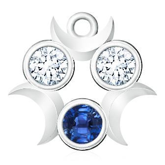 https://goldiam.co.il/sites/default/files/1935648-101T_whitegold_sapphire.jpg