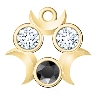 https://goldiam.co.il/sites/default/files/1935648-101T_yellowgold_blackdiamond.jpg