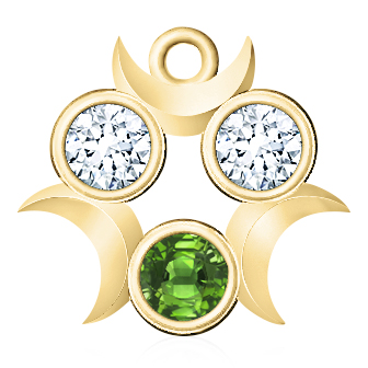 https://goldiam.co.il/sites/default/files/1935648-101T_yellowgold_emerald.jpg