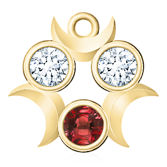 https://goldiam.co.il/sites/default/files/1935648-101T_yellowgold_ruby.jpg