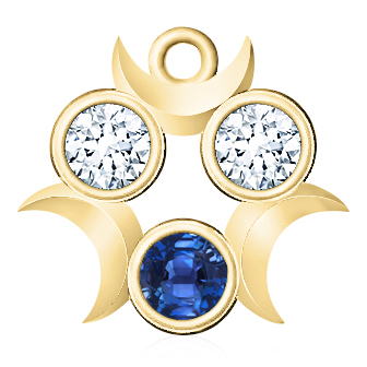 https://goldiam.co.il/sites/default/files/1935648-101T_yellowgold_sapphire.jpg