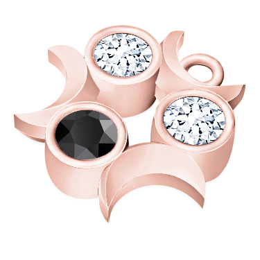 https://goldiam.co.il/sites/default/files/1935648-101_redgold_blackdiamond.jpg