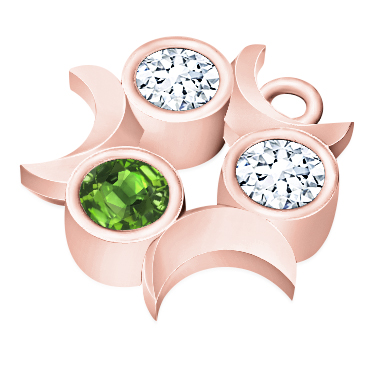https://goldiam.co.il/sites/default/files/1935648-101_redgold_emerald.jpg