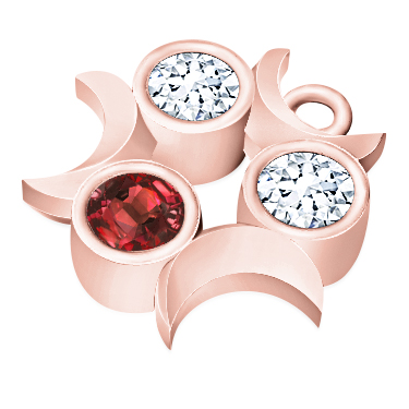 https://goldiam.co.il/sites/default/files/1935648-101_redgold_ruby.jpg