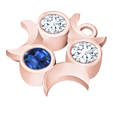 https://goldiam.co.il/sites/default/files/1935648-101_redgold_sapphire.jpg