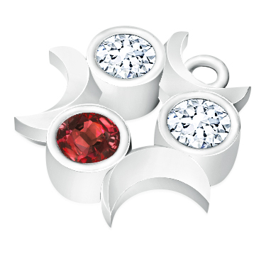 https://goldiam.co.il/sites/default/files/1935648-101_whitegold_ruby.jpg