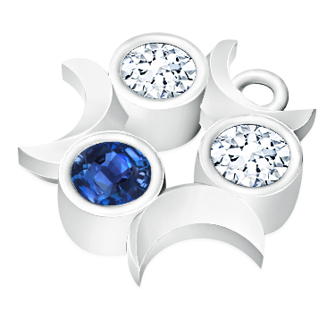 https://goldiam.co.il/sites/default/files/1935648-101_whitegold_sapphire.jpg