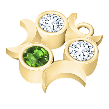 https://goldiam.co.il/sites/default/files/1935648-101_yellowgold_emerald.jpg