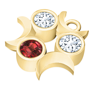 https://goldiam.co.il/sites/default/files/1935648-101_yellowgold_ruby.jpg