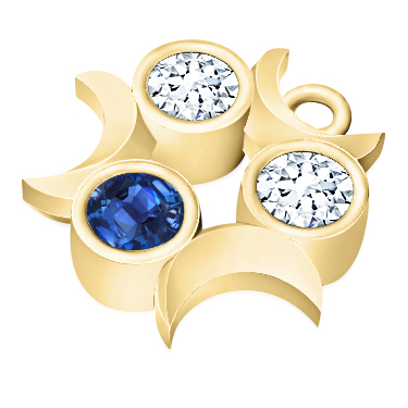 https://goldiam.co.il/sites/default/files/1935648-101_yellowgold_sapphire.jpg