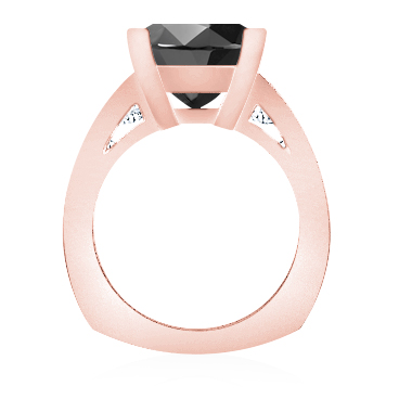 https://goldiam.co.il/sites/default/files/1935648-103F_redgold_blackdiamond.jpg