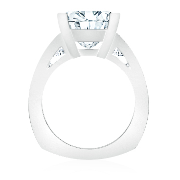 https://goldiam.co.il/sites/default/files/1935648-103F_whitegold.jpg