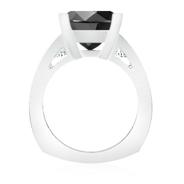 https://goldiam.co.il/sites/default/files/1935648-103F_whitegold_blackdiamond.jpg