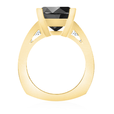 https://goldiam.co.il/sites/default/files/1935648-103F_yellowgold_blackdiamond.jpg