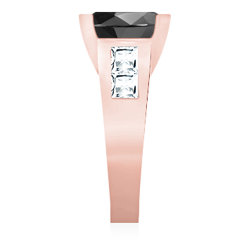 https://goldiam.co.il/sites/default/files/1935648-103S_redgold_blackdiamond.jpg