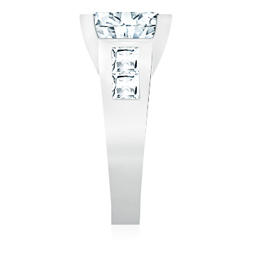 https://goldiam.co.il/sites/default/files/1935648-103S_whitegold.jpg