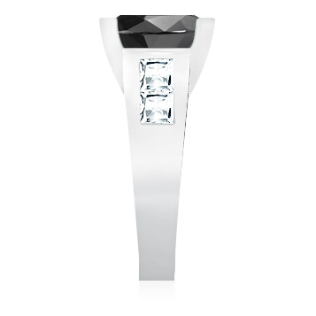 https://goldiam.co.il/sites/default/files/1935648-103S_whitegold_blackdiamond.jpg