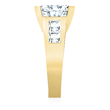 https://goldiam.co.il/sites/default/files/1935648-103S_yellowgold.jpg