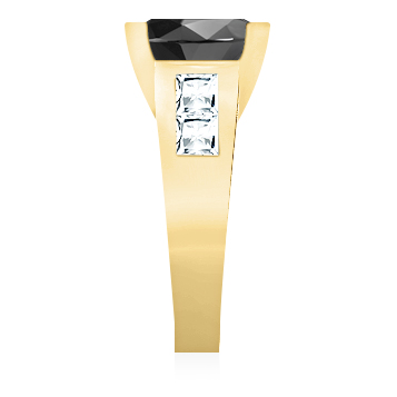 https://goldiam.co.il/sites/default/files/1935648-103S_yellowgold_blackdiamond.jpg