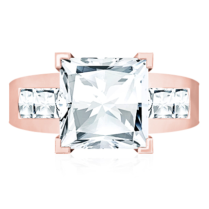 https://goldiam.co.il/sites/default/files/1935648-103T_redgold.jpg
