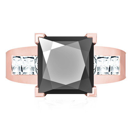 https://goldiam.co.il/sites/default/files/1935648-103T_redgold_blackdiamond.jpg