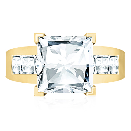 https://goldiam.co.il/sites/default/files/1935648-103T_yellowgold.jpg