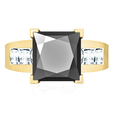 https://goldiam.co.il/sites/default/files/1935648-103T_yellowgold_blackdiamond.jpg