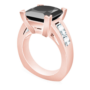 https://goldiam.co.il/sites/default/files/1935648-103_redgold_blackdiamond.jpg