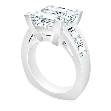 https://goldiam.co.il/sites/default/files/1935648-103_whitegold.jpg