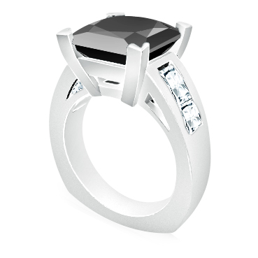https://goldiam.co.il/sites/default/files/1935648-103_whitegold_blackdiamond.jpg