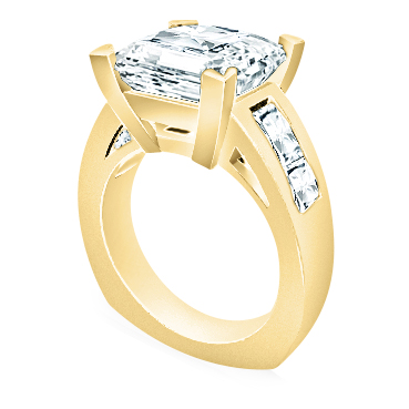 https://goldiam.co.il/sites/default/files/1935648-103_yellowgold.jpg