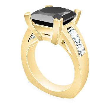 https://goldiam.co.il/sites/default/files/1935648-103_yellowgold_blackdiamond.jpg