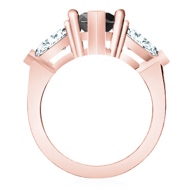 https://goldiam.co.il/sites/default/files/1935648-105F_redgold_blackdiamond.jpg