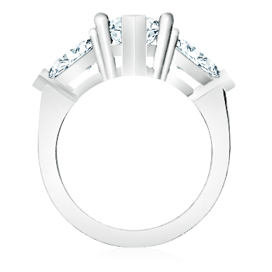 https://goldiam.co.il/sites/default/files/1935648-105F_whitegold.jpg