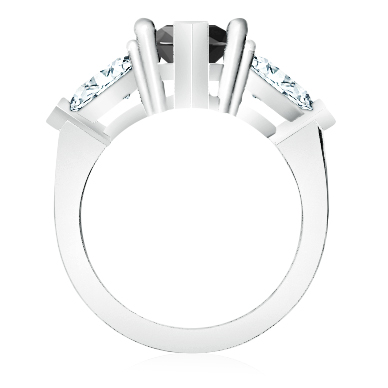 https://goldiam.co.il/sites/default/files/1935648-105F_whitegold_blackdiamond.jpg