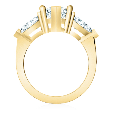https://goldiam.co.il/sites/default/files/1935648-105F_yellowgold.jpg