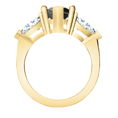 https://goldiam.co.il/sites/default/files/1935648-105F_yellowgold_blackdiamond.jpg