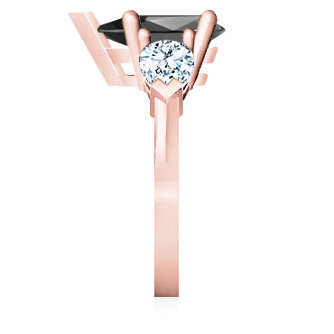 https://goldiam.co.il/sites/default/files/1935648-105S_redgold_blackdiamond.jpg
