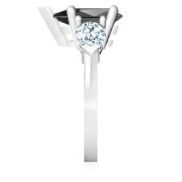https://goldiam.co.il/sites/default/files/1935648-105S_whitegold_blackdiamond.jpg