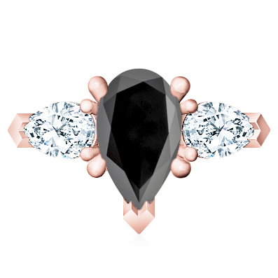 https://goldiam.co.il/sites/default/files/1935648-105T_redgold_blackdiamond.jpg