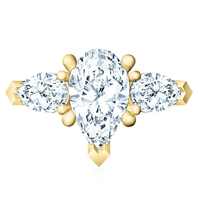 https://goldiam.co.il/sites/default/files/1935648-105T_yellowgold.jpg