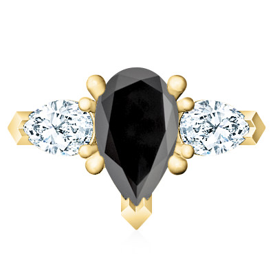 https://goldiam.co.il/sites/default/files/1935648-105T_yellowgold_blackdiamond.jpg