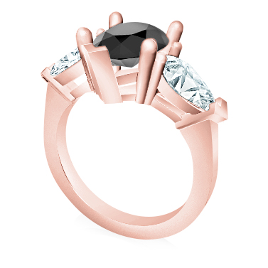 https://goldiam.co.il/sites/default/files/1935648-105_redgold_blackdiamond.jpg