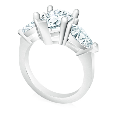 https://goldiam.co.il/sites/default/files/1935648-105_whitegold.jpg