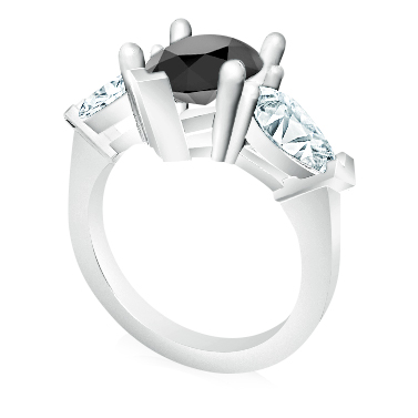 https://goldiam.co.il/sites/default/files/1935648-105_whitegold_blackdiamond.jpg