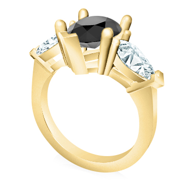 https://goldiam.co.il/sites/default/files/1935648-105_yellowgold_blackdiamond.jpg